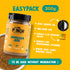 Jamaican Jerk - 300g